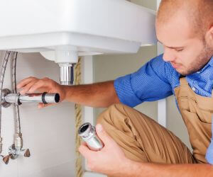 About Septic Pumping Service Lincolndale, NY